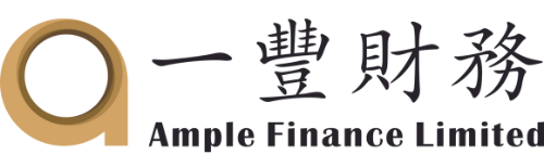 Ample Finance Limited